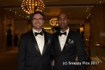 EpF_8_17_MG_3711.JPG