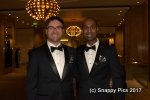 EpF_8_17_MG_3712.JPG