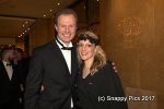 EpF_8_17_MG_3715.JPG