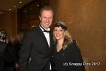 EpF_8_17_MG_3716.JPG