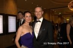 EpF_8_17_MG_3717.JPG