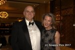 EpF_8_17_MG_3718.JPG
