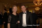 EpF_8_17_MG_3719.JPG