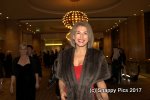 EpF_8_17_MG_3720.JPG