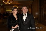 EpF_8_17_MG_3721.JPG