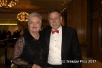 EpF_8_17_MG_3722.JPG