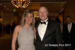 EpF_8_17_MG_3723.JPG