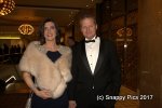 EpF_8_17_MG_3724.JPG