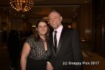 EpF_8_17_MG_3725.JPG