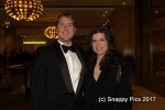 EpF_8_17_MG_3726.JPG