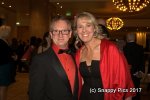 EpF_8_17_MG_3727.JPG