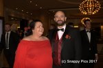 EpF_8_17_MG_3728.JPG