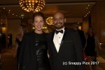 EpF_8_17_MG_3729.JPG