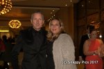 EpF_8_17_MG_3730.JPG