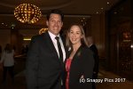 EpF_8_17_MG_3734.JPG
