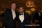 EpF_8_17_MG_3735.JPG