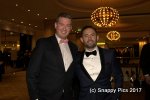 EpF_8_17_MG_3736.JPG