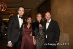 EpF_8_17_MG_3737.JPG