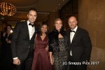 EpF_8_17_MG_3738.JPG