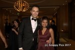 EpF_8_17_MG_3740.JPG