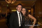 EpF_8_17_MG_3741.JPG
