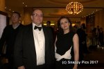 EpF_8_17_MG_3742.JPG