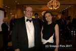 EpF_8_17_MG_3743.JPG