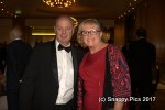 EpF_8_17_MG_3744.JPG
