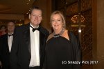 EpF_8_17_MG_3745.JPG