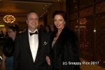 EpF_8_17_MG_3746.JPG