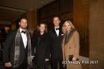 EpF_8_17_MG_3749.JPG