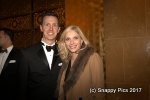 EpF_8_17_MG_3751.JPG