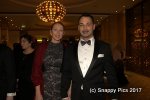 EpF_8_17_MG_3753.JPG