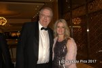 EpF_8_17_MG_3754.JPG