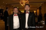 EpF_8_17_MG_3755.JPG