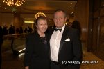 EpF_8_17_MG_3756.JPG