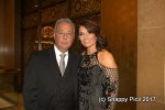 EpF_8_17_MG_3757.JPG