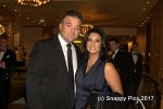 EpF_8_17_MG_3759.JPG