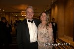 EpF_8_17_MG_3760.JPG