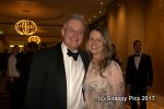 EpF_8_17_MG_3761.JPG