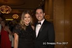 EpF_8_17_MG_3762.JPG