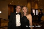 EpF_8_17_MG_3763.JPG