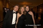 EpF_8_17_MG_3764.JPG