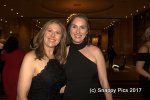 EpF_8_17_MG_3765.JPG