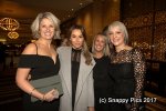 EpF_8_17_MG_3766.JPG