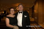 EpF_8_17_MG_3767.JPG
