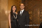 EpF_8_17_MG_3768.JPG