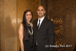 EpF_8_17_MG_3769.JPG