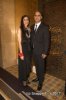 EpF_8_17_MG_3770.JPG