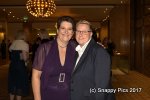 EpF_8_17_MG_3771.JPG